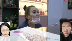 “MILD BEAUTY SALON” ҮЙЛЧЛҮҮЛЭГЧЭЭ ГОО САЙХНААР НЬ ХОХИРООГООД ЗОГСОХГҮЙ СҮРДҮҮЛСЭН ГЭВ