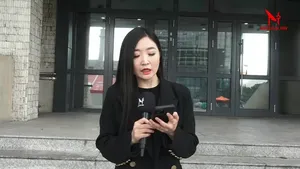 ТӨРИЙН АЛБАНЫ ЗӨВЛӨЛИЙН ДАРГА Л.ЦЭДЭВСҮРЭН БУЛГАН АЙМГИЙН ЗАСАГ ДАРГА Д.ПҮРЭВ-ОЧИРЫГ ХУУЛЬ БУСААР ТОМИЛСОН УУ?