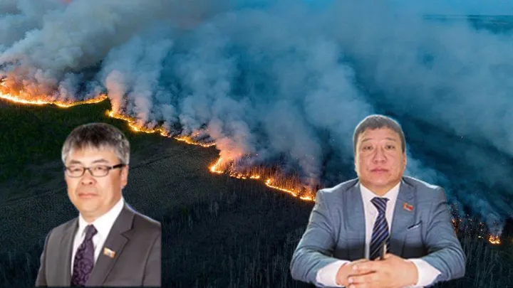 НАЙР НААДАМ ХЭСЭЖ ЯВАХАД ЧИНЬ ХҮДЭР СУМАНД АМЬД АМЬСГААТАЙ АМЬТАН ҮЛДЭХГҮЙН ДАРГА НАРАА!!!