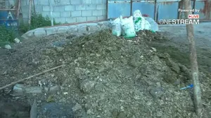 Эмээлтэд хуулиас далдуур , зөвшөөрөлгүй , хяналтгүй хүнсний чиглэлээр "дайвар боловсруулах үйлдвэрлэл"-ийг дөрвөн жил явуулжээ ‼️