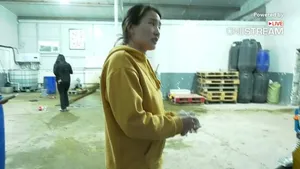 ӨНӨӨДРИЙГ ХҮРТЭЛ СХД-ИЙН 32-Р ХОРОО БУЮУ ЭМЭЭЛТ ХАРАА ХЯНАЛТГҮЙ ХЭВЭЭР БАЙНА ❗