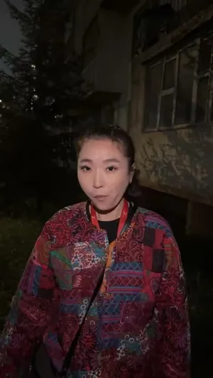 БЗД-ИЙН 7-Р ХОРООНЫ 58-Р БАЙРНЫ ОРШИН СУУГЧДЫН АЮУЛГҮЙ ОРЧИНД АМЬДРАХ ЭРХ НОЦТОЙГООР ЗӨРЧИГДӨЖ БАЙНА