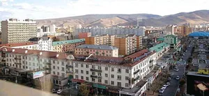 ҮЛ ХӨДЛӨХИЙН ХОЁР ХУВИЙН ТАТВАРЫГ ХҮЧИНГҮЙ БОЛГОХ АСУУДЛААР ХУУЛИЙН ТӨСӨЛ САНААЧЛАХЫГ ДЭМЖИВ