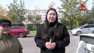 “БЭЛТЭС МӨРӨН” ХХК-ИЙГ 3500 ИРГЭНИЙГ ЗАЛИЛСАН ХЭМЭЭН ҮЗЭЖ АНХАН ШАТНЫ ШҮҮХИЙН ШИЙДВЭРИЙГ ХЭВЭЭР ҮЛДЭЭЛЭЭ