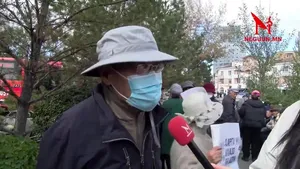 АХМАДУУД ТЭТГЭВРИЙН АСУУДАЛ ШИЙДЭЛД ХҮРТЭЛ ТАЙВАН СУУЛТАА ҮРГЭЛЖЛҮҮЛНЭ
