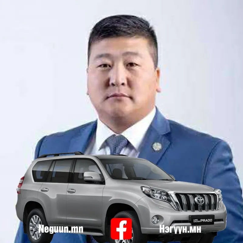 ХҮН ДАЙРЧ АМИНД НЬ ХҮРСЭН Д.ЭРДЭНЭБААТАР ДАРГА АЖЛАА ХИЙСЭЭР БАЙНА