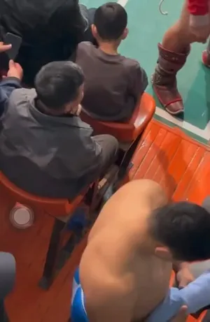 У.А Э.ОЮУНБОЛД А.З О.ЧАДАЛБАТЫГ ДАРАМТАЛЖ БУЙ БИЧЛЭГ‼️‼️‼️ ДАВЖ ЧАДАХГҮЙ УНАЧИХААД ЖУДАГГҮЙН БЭ