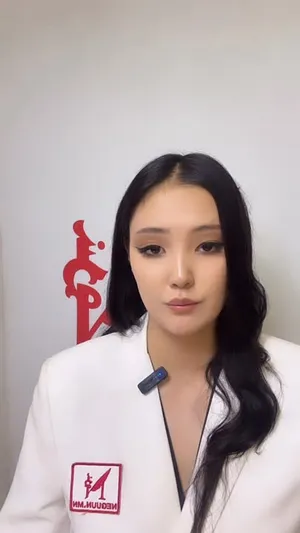Фэйсбүүк пэйжээс үзэх