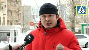 СЭЛЭНГЭ АЙМГИЙН УДИРДЛАГУУДЫГ “АВЛИГА”-ААР Л “ХӨДӨЛГӨДӨГ” АЖ