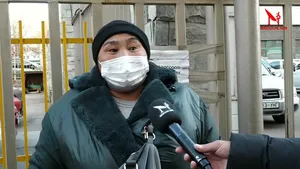 Охиныг нь хавайд сургана гэж хуурч сэтгэцийн өөрчлөлттэй болгосон морманы сүмийнхэн ээжийг нь шүүхэд дууджээ ‼️