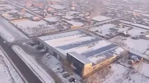 Иргэн: Гэр хорооллынхныг нүд үзүүрлэж утаа үйлдвэрлэж байна гээд байдаг. Гэтэл бодит байдал дээр энэ ААН-үүд ДЦС-ууд утааны эх үүсвэр болж.