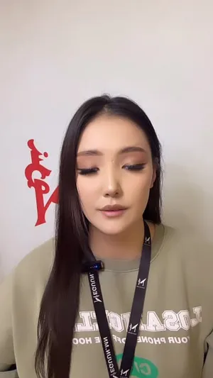 Фэйсбүүк пэйжээс үзэх