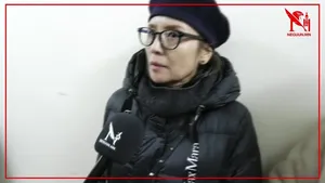 БЗД-ИЙН ЭРҮҮЛ МЭНДИЙН ТӨВИЙН ЭМЧ АЖИЛЧИД ЦАЛИН , НИЙГМИЙН ДААТГАЛАА НЭХЭН ЭМНЭЛЭГ ДОТРОО ЖАГСАВ
