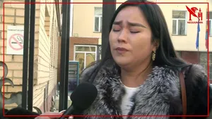ИРГЭН Ж.ОДОНГОО ОХИН ДЭЭР МИНЬ ГҮЙЦЭТГЭХ АЖИЛЛАГАА ЯВУУЛЖ НАМАЙГ СҮРДҮҮЛЖ БАЙНА ГЭВ