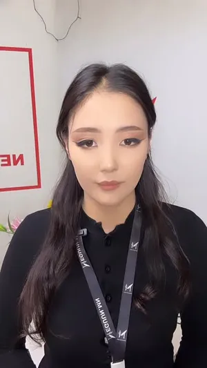 Фэйсбүүк пэйжээс үзэх