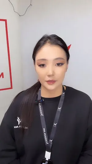 Фэйсбүүк пэйжээс үзэх