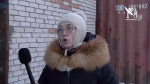 “ДАКАЛ ФАРМ” ХХК ЧАНАР СТАНДАРТЫН ШААРДЛАГА ХАНГАХГҮЙ ОРЧИНД ЭМИЙН БҮТЭЭГДЭХҮҮН АГУУЛЖ БАЙГАА ЮУ?