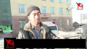 ЖИРЭМСЭН ЭХНЭР 4 НАСТАЙ ОХИНОО НУТАГЛУУЛАХААР БОЛЧИХЛОО ХЭНИЙГ НЬ Ч МЭДЭХГҮЙ НЭГЭН АМЬДРАЛЫГ МИНЬ САМАРЧИХЛАА