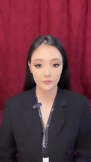 Фэйсбүүк пэйжээс үзэх