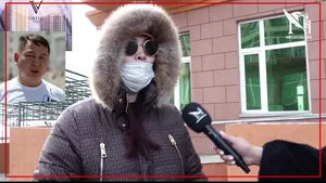 НОСК ТУСЛАН ГҮЙЦЭТГЭГЧ МӨНХ АРИУН БУЛАГ КОМПАНИЙГ ХЯНААГҮЙН УЛМААР БИД ӨНӨӨДӨР ХОХИРЧ БАЙНА