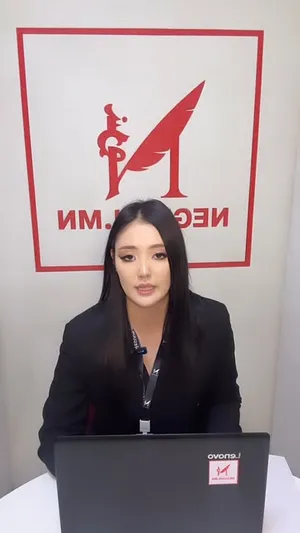 Фэйсбүүк пэйжээс үзэх