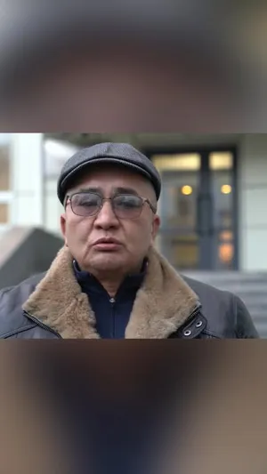 ЗЭС ЭРДЭНИЙН ХУВЬ ХХК ТАЙ ХОЛБООТОЙ ХЭВЛЭЛИЙН БАГА ХУРАЛ ХИЙХЭЭР ИРСЭН ХУВЬЦАА ЭЗЭМШИГЧДИЙГ ХЭВЛЭЛИЙН ХУРЛЫН ҮЕЭР НЬ ЗОДСОН АСУУДЛААР ХОХИРОГЧИД МЭДЭЭЛЭЛ ХИЙЛЭЭ