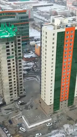 БАЯН ЦЭЭЛИЙН БААРНЫ ЭЗНЭЭС БАЯНЗҮРХИЙН ГАЗРЫН НАЙМААЧИН, ЭРДЭНЭТЭД ЭЗЭН СУУСАН Э.БАТ-АМГАЛАНГЫН ЛУЙВРААС!!!