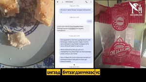 “СТИМО” ХХК ҮСТЭЙ БҮТЭЭГДЭХҮҮН АЛЬ БОЛОХ ҮЙЛДВЭРЛЭХГҮЙ БАЙХЫГ БОДНО ХЭМЭЭВ