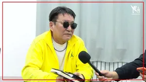 ДОНШЕН ХХК-ААС “САРД 2 УДАА, 40 ТОНН ГАЗРЫН ТОС ОЛБОРЛОЖ ХИЛЭЭР ГАРГАДАГ” ХЭМЭЭН МЭДЭГДСЭН Ч БОДИТ БАЙДАЛ ДЭЭР САРД 126 ВАГОН, НИЙТ 7200 ТОНН ТЭЭВЭРЛЭДЭГ АЖ