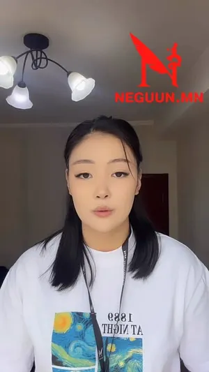 Фэйсбүүк пэйжээс үзэх