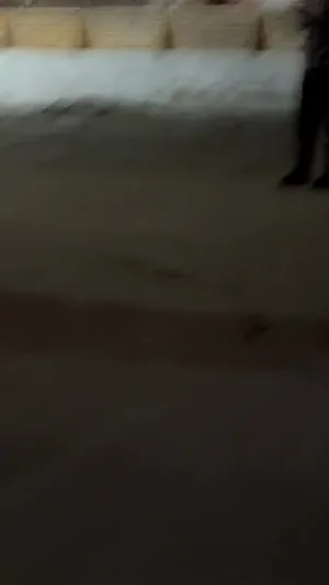 Фэйсбүүк пэйжээс үзэх