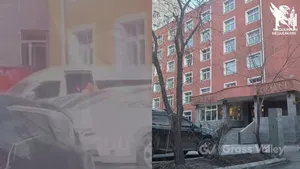 Б.МӨНХБААТАР ИРГЭДИЙГ БУУДАЛ ТҮРЭЭСЛЭН БАЙРЛУУЛЖ , ХҮН БҮРД 3-Н САЯ ТӨГРӨГ ТӨЛЖ , “ЗЭС ЭРДЭНИЙН ХУВЬ”-ИЙН НЭРЭЭР ЖАГСААЛ ЗОХИОН БАЙГУУЛЖ БАЙВ‼️