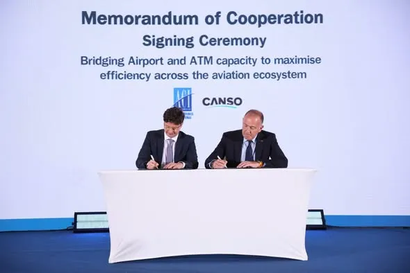 ICAO-ААС БОЛОВСРУУЛСАН 2026–2050 ОНЫ СТРАТЕГИЙН ТӨЛӨВЛӨГӨӨ ХЭРЭГЖИЖ ЭХЭЛЛЭЭ