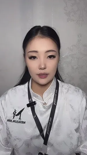 Фэйсбүүк пэйжээс үзэх