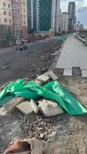 ИРГЭН Б.ЭНХМӨНХ: СЭЛБЭ ГОЛЫН ДАЛАНГИЙН АЖЛЫН ТОХИЖИЛТ ХЭСГИЙГ НҮДЭЭР ҮЗЭЖ ШҮҮРС АЛДАЖ БАЙГААД Л ИРЛЭЭ. ХАЙРАН ТӨСӨВ. ХАЙРАН ХӨДӨЛМӨР. ХАЙРАН ЦАГ ЗАВ. ХАЙРАН Ч ТАТВАР ТӨЛӨГЧДИЙН МӨНГӨ‼️