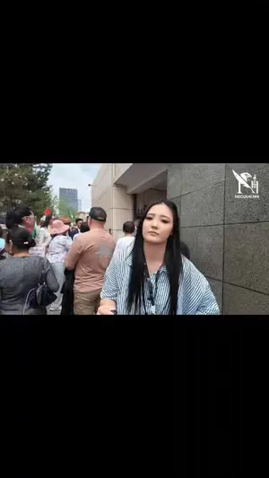 БАЙГАЛИЙН БАЯЛГАА ХАМГААЛЖ БУЙ ИРГЭД ТӨРИЙН ОРДОНД ТӨЛӨӨЛЛӨӨ ОРУУЛАХЫГ ШААРДАЖ БАЙНА.