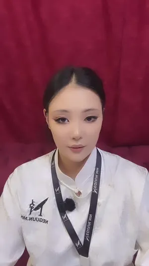 Фэйсбүүк пэйжээс үзэх