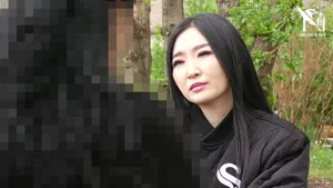 ЧД-ИЙН ХҮҮХЭД ГЭР БҮЛ ХӨГЖИЛ ХАМГААЛЛЫН ХЭЛТЭСТ ХАНДИВЛАСАН ТУСЛАМЖИЙГ НУУН ДАРАГДУУЛДАГ УУ?