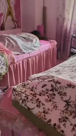 "ХАЙРЫН САЛОН БАРИА ЗАСЛЫН ТӨВ" ШИНЭЭР ҮҮД ХААЛГАА НЭЭЛЭЭ