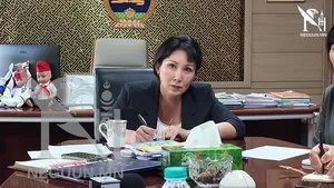 ЧИНГЭЛТЭЙ ДҮҮРГИЙН ХҮҮХЭД, ГЭР БҮЛИЙН ХӨГЖИЛ, ХАМГААЛЛЫН ХЭЛТЭСТ АЖИЛЛАЖ БУЙ АЖИЛЧИД БОЛОН ХҮҮХДҮҮДИЙН ЭРХ ЗӨРЧИГДӨЖ БУЙ АСУУДАЛ ГАРСААР БАЙГАА ЮУ?
