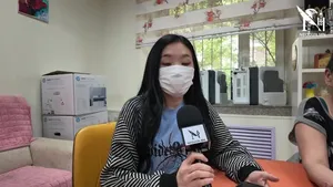 ЧИНГЭЛТЭЙ ДҮҮРГИЙН ХҮҮХЭД, ГЭР БҮЛИЙН ХӨГЖИЛ, ХАМГААЛЛЫН ХЭЛТЭСТ АЖИЛЛАЖ БУЙ АЖИЛЧИД БОЛОН ХҮҮХДҮҮДИЙН ЭРХ ЗӨРЧИГДӨЖ БУЙ ЮУ?