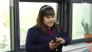 ХҮЧИРХИЙЛЭЛД ӨРТСӨН ХҮҮХДҮҮДИЙН ҮНЭНИЙГ ХҮҮХЭД ХАМГААЛЛЫН ГАЗАР ЯАГААД НУУН ДАРАХ БОЛОВ