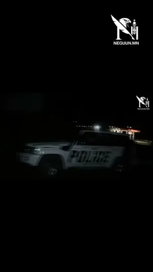 ШҮҮМЖЛЭЕ: Д.БАТЛУТ САЙД АА!!! ТӨРИЙН ХАМГААЛАЛТ ДООРООС ЭД ХӨРӨНГӨӨ АЛДАЖ БАЙЖ ДАРХАН ХИЛЭЭ ХЭРХЭН ХАМГААЛАХ ВЭ?