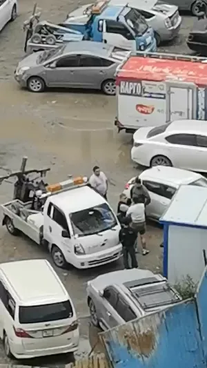 ИРГЭНИЙ БИЧЛЭГ: ОЛУУЛАА БООРЛООД БАЙХААР ӨӨДӨӨС НЬ ӨРВӨЛЗӨЛГҮЙ ЯАХ ВЭ ДЭЭ