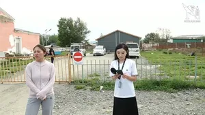ТӨВ АЙМГИЙН БОРНУУР СУМЫН ЦАГДААГИЙН ХЭСГИЙН СОГТУУ ЦАГДАА НАР ХҮНИЙ АМИНД ХҮРСЭН ҮҮ?