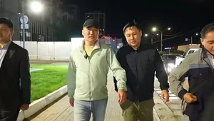 ЕРӨНХИЙ САЙДЫН ЗАХИРАМЖААР БАЙГУУЛАГДСАН ШУУРХАЙ ШТАБААС ГАРГАСАН ШИЙДВЭРИЙН ХЭРЭГЖИЛТИЙГ ШАЛГАЖ АЖИЛЛАЛАА
