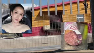 “ТРАСТ ТРЕЙД” ХХК ИРГЭДЭД ХӨГЗТЭЙ МУУДСАН ХИАМ НИЙЛҮҮЛДЭГ ҮҮ?
