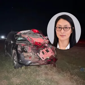 Х.ОЮУНБАЯР: ЯГ ЮУ БОЛСНЫГ ХЭН Ч ХАРААГҮЙ БАЙЖ НИЙТЭЭРЭЭ МИНИЙ ҮЙЛЧҮҮЛЭГЧ РҮҮ ДАЙРЧ БОЛОХГҮЙ