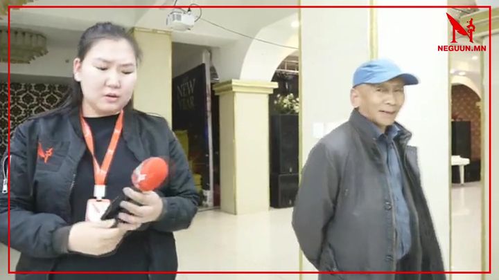 ШАШНЫ ГАЖ УРСГАЛААР ЗАЛУУСЫГ 3-6 САР БОЛООД ХҮЧЭЭР ГЭРЛҮҮЛДЭГ ЗАН ҮЙЛЭЭ ...